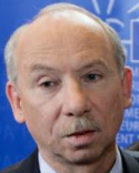 Janusz Lewandowski : un euro investi dans l’UE peut générer jusqu’à 14 euros en retour